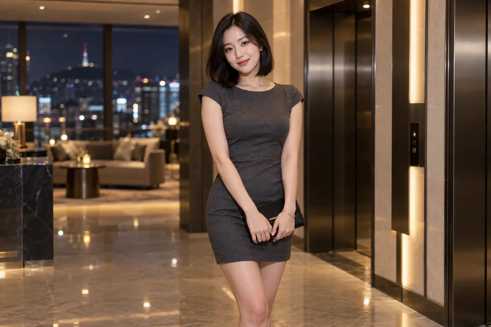 벨루아 홈타이 출장 홈타이 대표 이미지