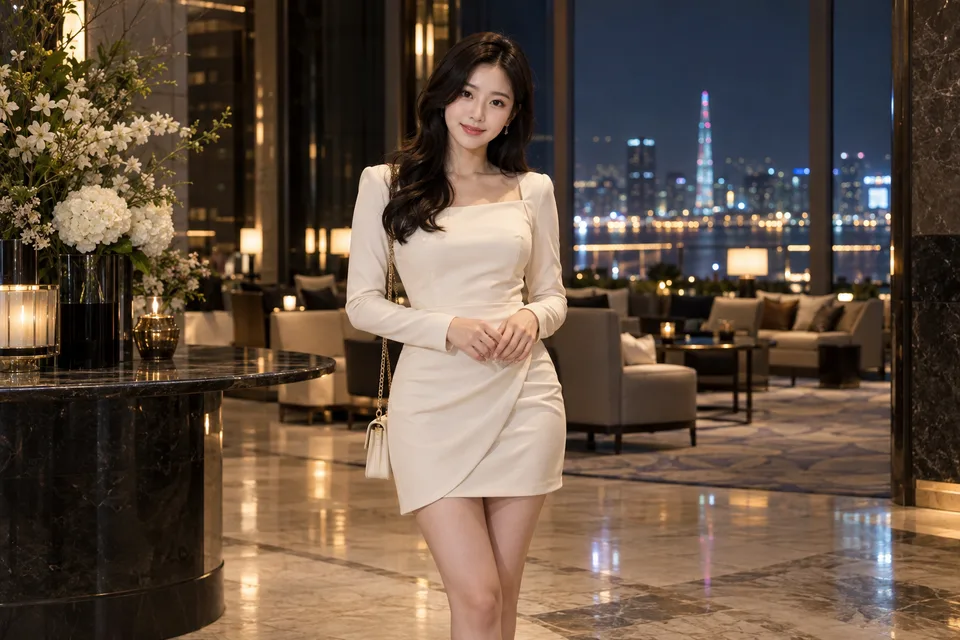 로맨틱쉼 홈타이 출장 홈타이 대표 이미지